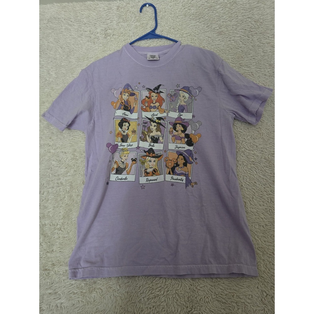 shirts women Vintag